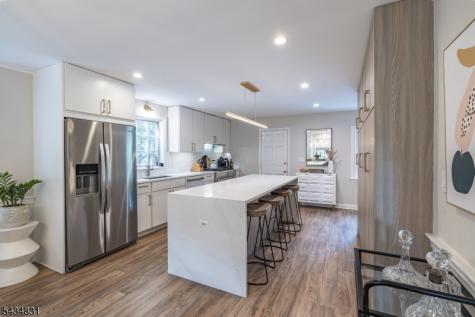 200 Wychwood Road Westfield NJ 07090