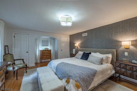 200 Wychwood Road Westfield NJ 07090