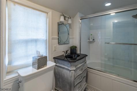 200 Wychwood Road Westfield NJ 07090