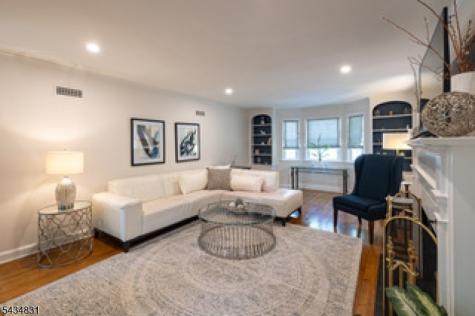 200 Wychwood Road Westfield NJ 07090