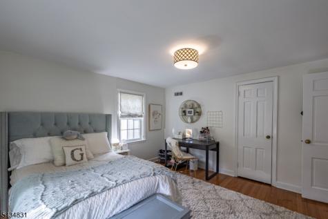 200 Wychwood Road Westfield NJ 07090