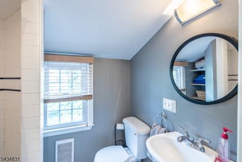 200 Wychwood Road Westfield NJ 07090