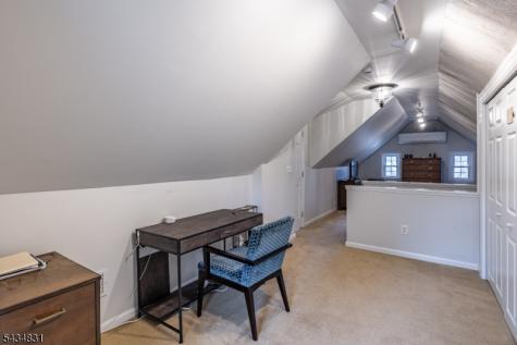 200 Wychwood Road Westfield NJ 07090