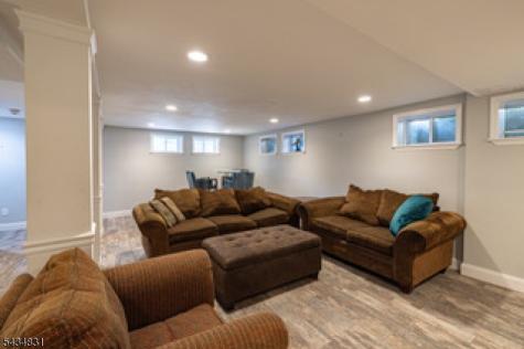 200 Wychwood Road Westfield NJ 07090