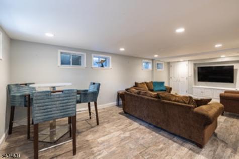 200 Wychwood Road Westfield NJ 07090