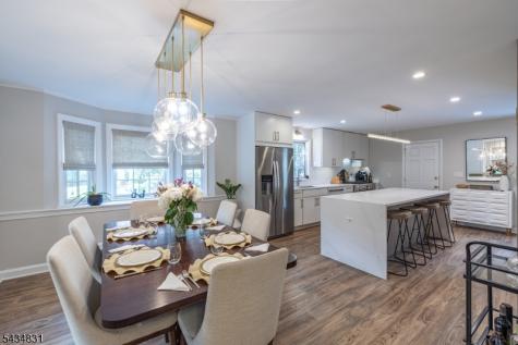 200 Wychwood Road Westfield NJ 07090
