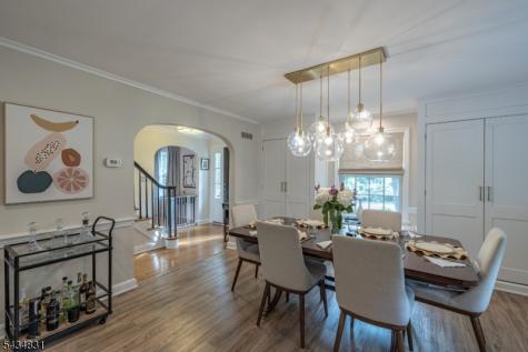 200 Wychwood Road Westfield NJ 07090