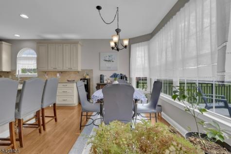 6 Quarry Road Franklin NJ 08886