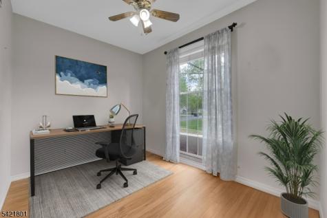 6 Quarry Road Franklin NJ 08886