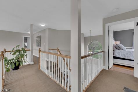 6 Quarry Road Franklin NJ 08886