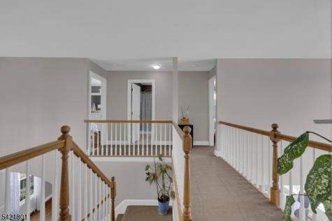 6 Quarry Road Franklin NJ 08886