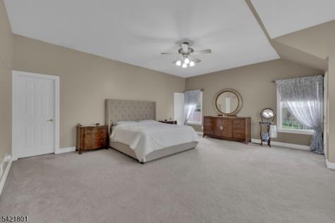 6 Quarry Road Franklin NJ 08886