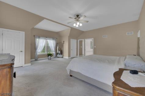 6 Quarry Road Franklin NJ 08886