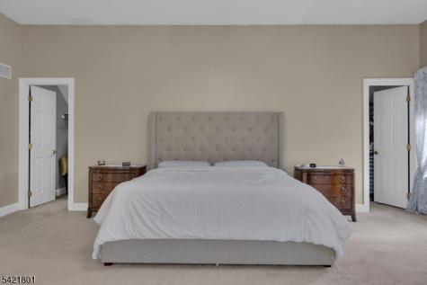 6 Quarry Road Franklin NJ 08886
