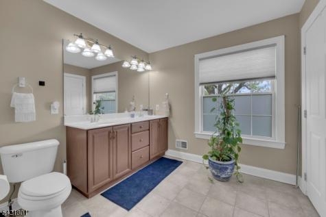 6 Quarry Road Franklin NJ 08886