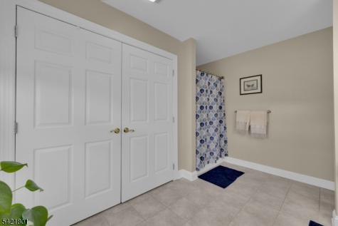 6 Quarry Road Franklin NJ 08886