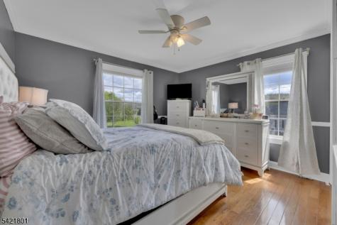 6 Quarry Road Franklin NJ 08886