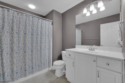 6 Quarry Road Franklin NJ 08886