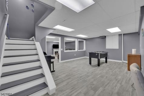 6 Quarry Road Franklin NJ 08886