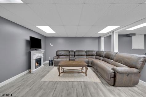 6 Quarry Road Franklin NJ 08886
