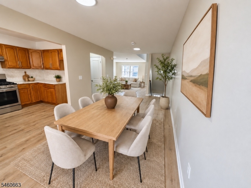 20 E Kinney Street Newark NJ 07102