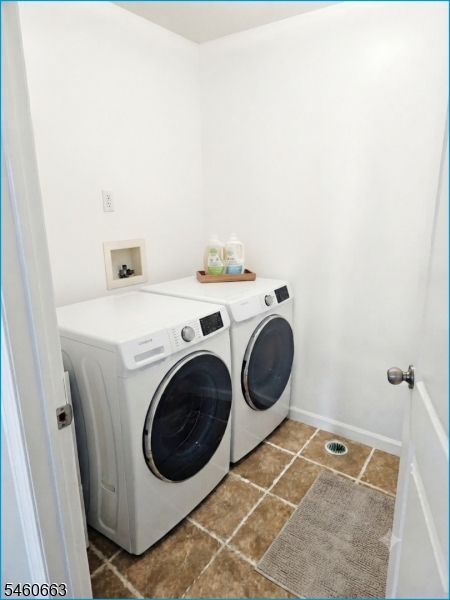 20 E Kinney Street Newark NJ 07102