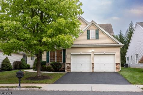 19 Bayard Road Franklin NJ 08873