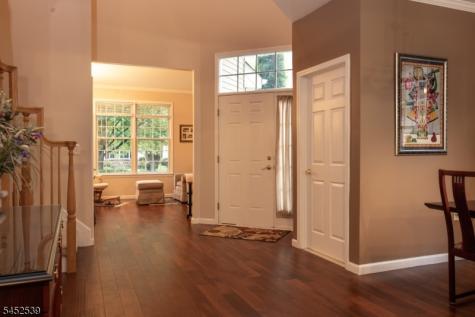 19 Bayard Road Franklin NJ 08873
