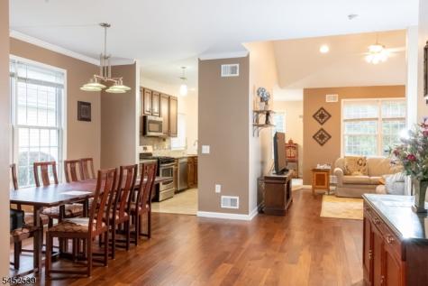 19 Bayard Road Franklin NJ 08873