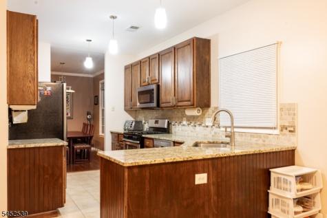 19 Bayard Road Franklin NJ 08873