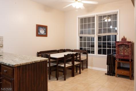 19 Bayard Road Franklin NJ 08873