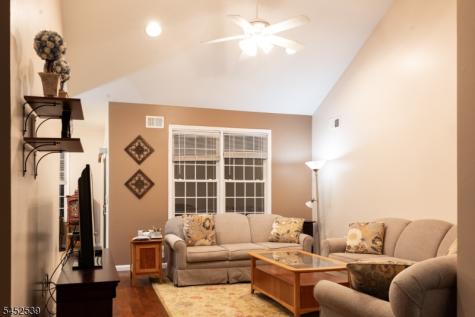 19 Bayard Road Franklin NJ 08873