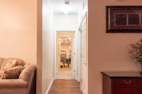 19 Bayard Road Franklin NJ 08873