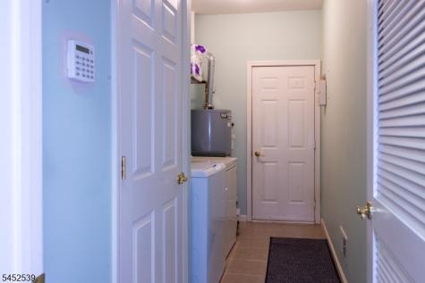 19 Bayard Road Franklin NJ 08873