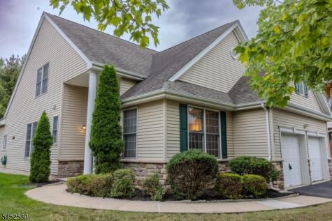 19 Bayard Road Franklin NJ 08873