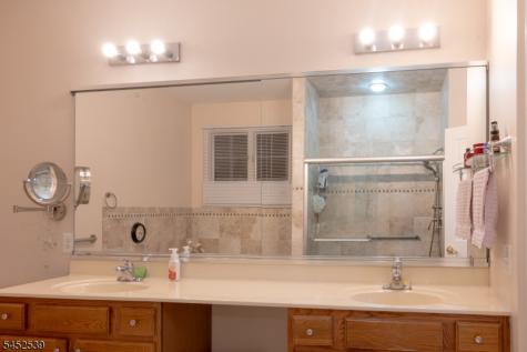 19 Bayard Road Franklin NJ 08873