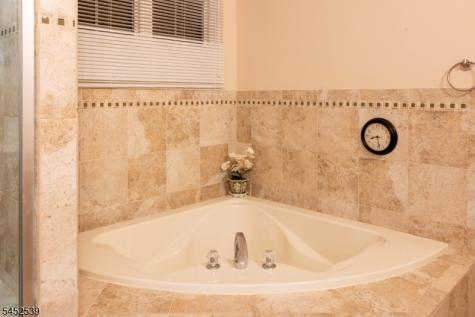 19 Bayard Road Franklin NJ 08873