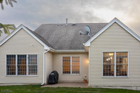 19 Bayard Road Franklin NJ 08873