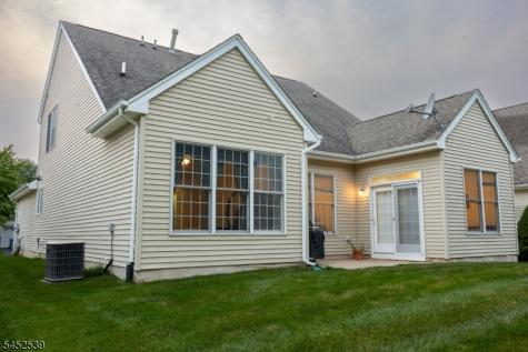 19 Bayard Road Franklin NJ 08873