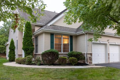 19 Bayard Road Franklin NJ 08873