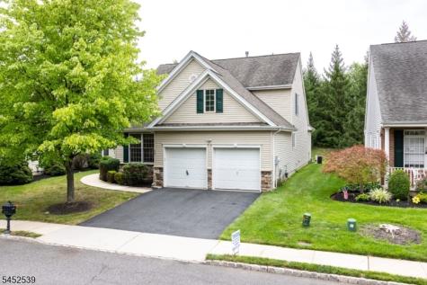 19 Bayard Road Franklin NJ 08873