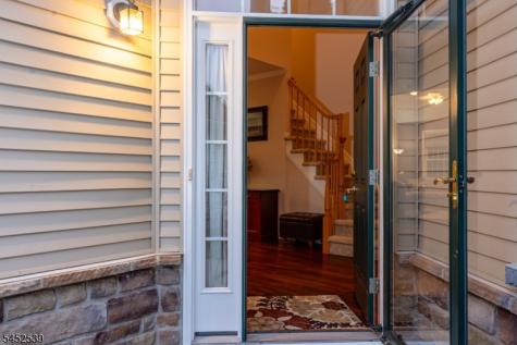 19 Bayard Road Franklin NJ 08873