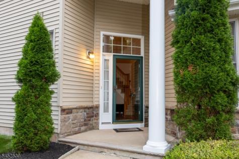 19 Bayard Road Franklin NJ 08873