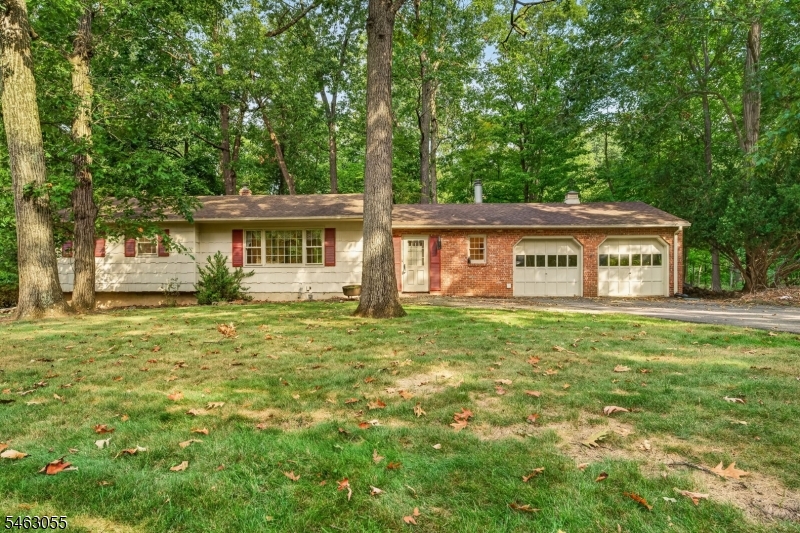 1003 Buxton Road Bridgewater NJ 08807