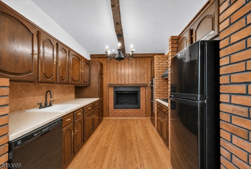 1003 Buxton Road Bridgewater NJ 08807