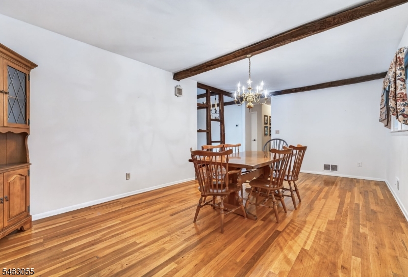1003 Buxton Road Bridgewater NJ 08807