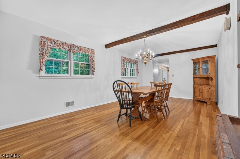 1003 Buxton Road Bridgewater NJ 08807