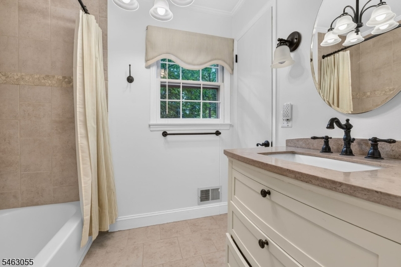 1003 Buxton Road Bridgewater NJ 08807