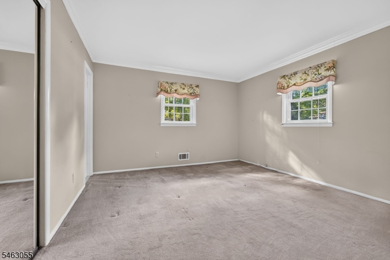1003 Buxton Road Bridgewater NJ 08807