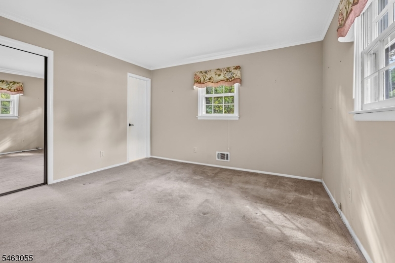 1003 Buxton Road Bridgewater NJ 08807